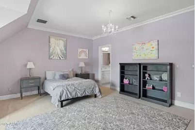 1001 E Caroline Lane, Tempe, AZ 85284 - Photo 76