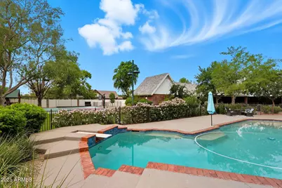 1001 E Caroline Lane, Tempe, AZ 85284 - Photo 96