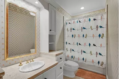 1001 E Caroline Lane, Tempe, AZ 85284 - Photo 50