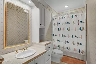 1001 E Caroline Ln, Tempe, AZ 85284 - Photo 50