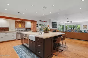 1001 E Caroline Ln, Tempe, AZ 85284 - Photo 34