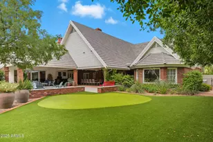 1001 E Caroline Ln, Tempe, AZ 85284 - Photo 100