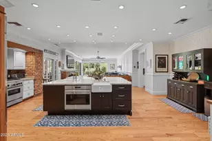 1001 E Caroline Ln, Tempe, AZ 85284 - Photo 20