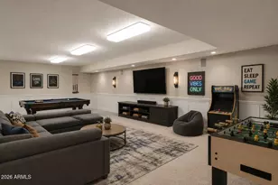 1001 E Caroline Ln, Tempe, AZ 85284 - Photo 20
