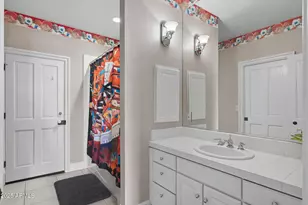 1001 E Caroline Ln, Tempe, AZ 85284 - Photo 64