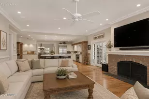 1001 E Caroline Ln, Tempe, AZ 85284 - Photo 38
