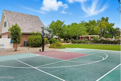 1001 E Caroline Lane, Tempe, AZ 85284 - Photo 86