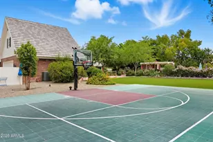 1001 E Caroline Ln, Tempe, AZ 85284 - Photo 86