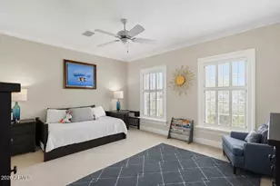 1001 E Caroline Ln, Tempe, AZ 85284 - Photo 18