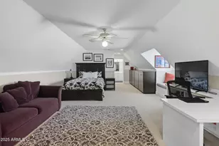 1001 E Caroline Ln, Tempe, AZ 85284 - Photo 72
