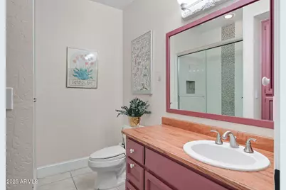 1001 E Caroline Lane, Tempe, AZ 85284 - Photo 84