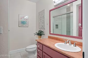 1001 E Caroline Ln, Tempe, AZ 85284 - Photo 84