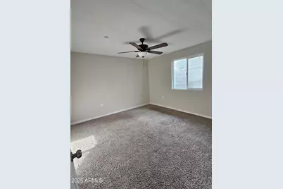 535 E Agua Fria Lane, Avondale, AZ 85323 - Photo 8