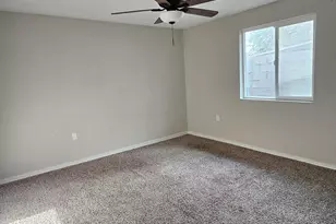 535 E Agua Fria Ln, Avondale, AZ 85323 - Photo 8