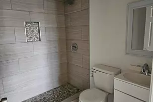 535 E Agua Fria Ln, Avondale, AZ 85323 - Photo 12