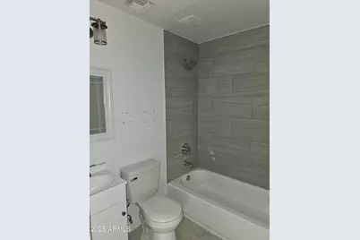 535 E Agua Fria Lane, Avondale, AZ 85323 - Photo 22