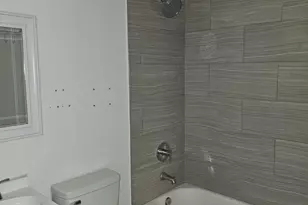 535 E Agua Fria Ln, Avondale, AZ 85323 - Photo 22