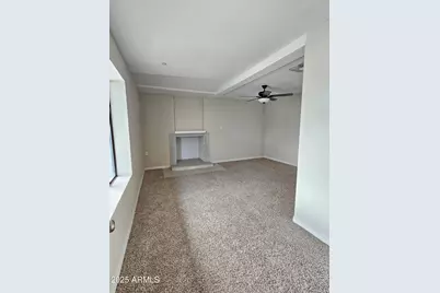 535 E Agua Fria Lane, Avondale, AZ 85323 - Photo 4