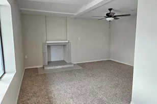 535 E Agua Fria Ln, Avondale, AZ 85323 - Photo 4