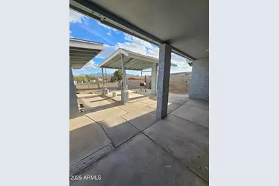 535 E Agua Fria Lane, Avondale, AZ 85323 - Photo 14