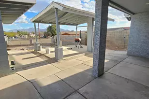 535 E Agua Fria Ln, Avondale, AZ 85323 - Photo 14