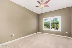 21320 N 56th St, Phoenix, AZ 85054 - Photo 26