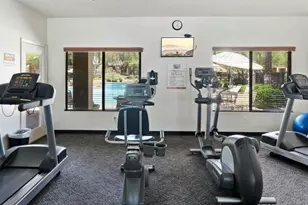 21320 N 56th St, Phoenix, AZ 85054 - Photo 40