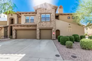 21320 N 56th St, Phoenix, AZ 85054 - Photo 4