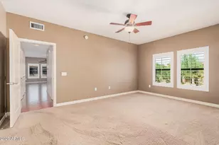 21320 N 56th St, Phoenix, AZ 85054 - Photo 20