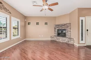 21320 N 56th St, Phoenix, AZ 85054 - Photo 6