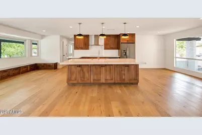 10038 N 58th Place, Paradise Valley, AZ 85253 - Photo 6