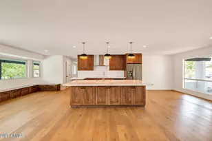 10038 N 58th Pl, Paradise Valley, AZ 85253 - Photo 6