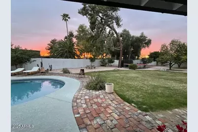 10038 N 58th Place, Paradise Valley, AZ 85253 - Photo 14