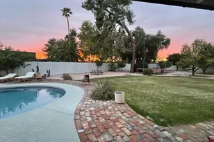 10038 N 58th Pl, Paradise Valley, AZ 85253 - Photo 14