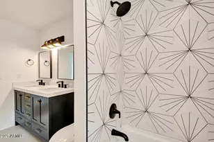 10038 N 58th Pl, Paradise Valley, AZ 85253 - Photo 8