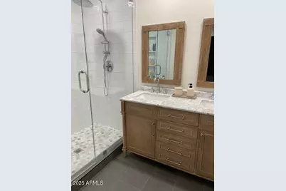 10038 N 58th Place, Paradise Valley, AZ 85253 - Photo 10