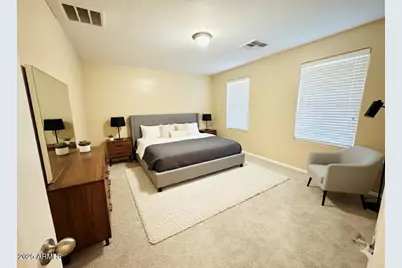 42564 W Palmyra Lane, Maricopa, AZ 85138 - Photo 6