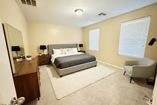 42564 W Palmyra Ln, Maricopa, AZ 85138 - Photo 6