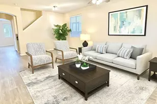 42564 W Palmyra Ln, Maricopa, AZ 85138 - Photo 4