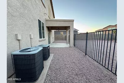42564 W Palmyra Lane, Maricopa, AZ 85138 - Photo 34