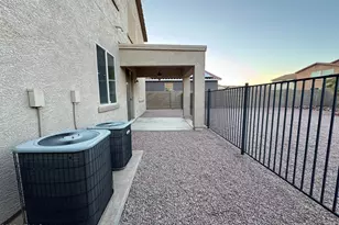 42564 W Palmyra Ln, Maricopa, AZ 85138 - Photo 34