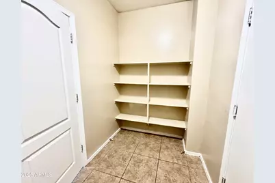 42564 W Palmyra Lane, Maricopa, AZ 85138 - Photo 24