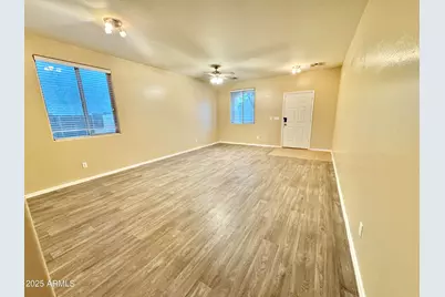 42564 W Palmyra Lane, Maricopa, AZ 85138 - Photo 2