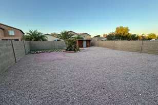 42564 W Palmyra Ln, Maricopa, AZ 85138 - Photo 32