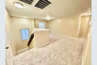 42564 W Palmyra Lane, Maricopa, AZ 85138 - Photo 20