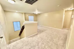 42564 W Palmyra Ln, Maricopa, AZ 85138 - Photo 20