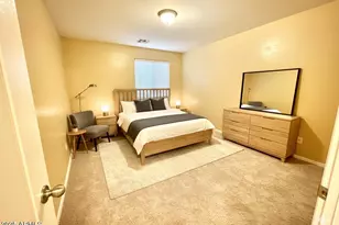 42564 W Palmyra Ln, Maricopa, AZ 85138 - Photo 8