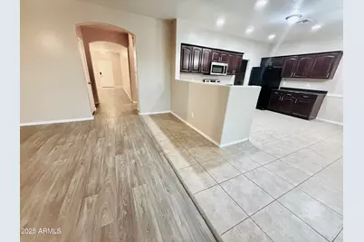 42564 W Palmyra Lane, Maricopa, AZ 85138 - Photo 12