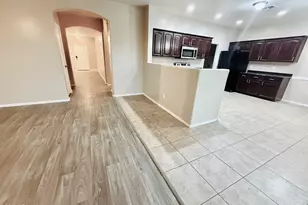 42564 W Palmyra Ln, Maricopa, AZ 85138 - Photo 12