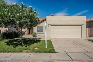 1226 W Pacific Dr, Gilbert, AZ 85233 - Photo 1